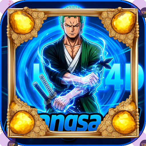 angsa4d — galeri pratinjau - APK Resmi